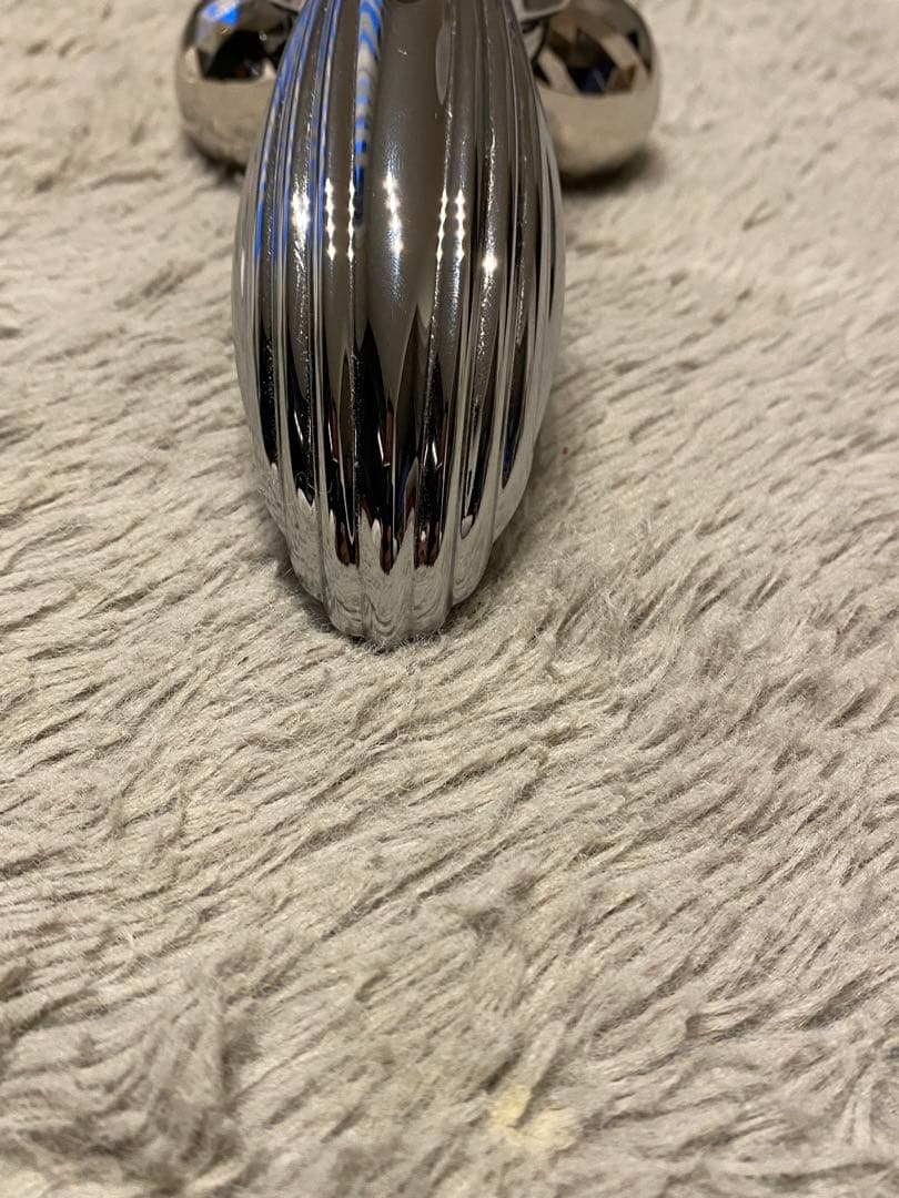 リファ モーションカラット　ReFa RM-CR2339正規品
