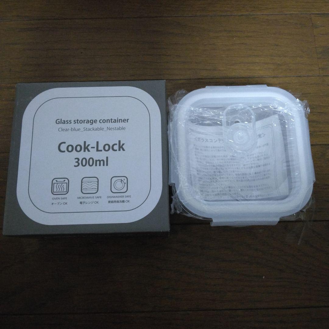 188 マニー雑貨