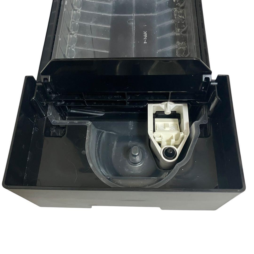 ダイニチ　ハイブリッド式加湿器　HD-RXT923E3 2023年製
