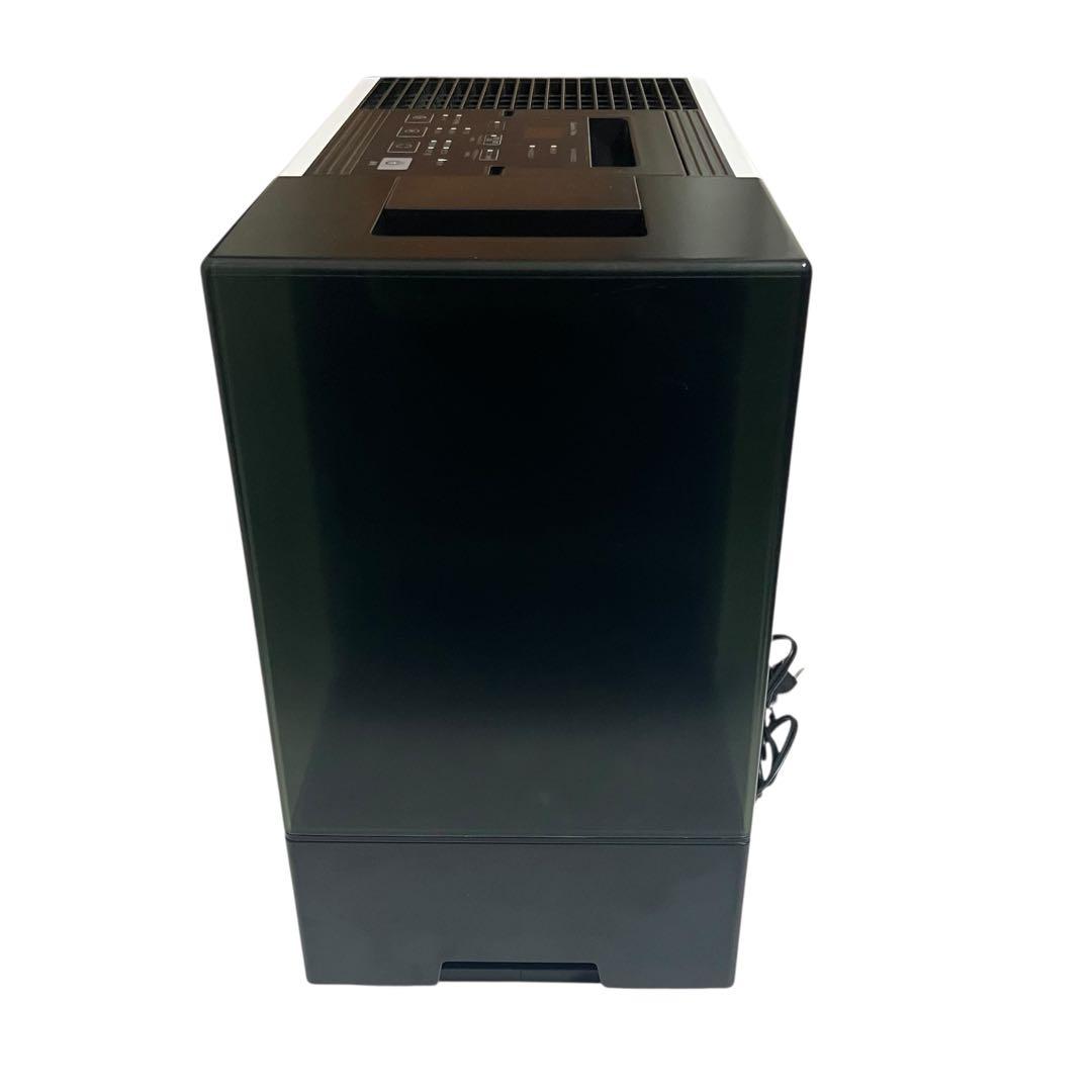 ダイニチ　ハイブリッド式加湿器　HD-RXT923E3 2023年製