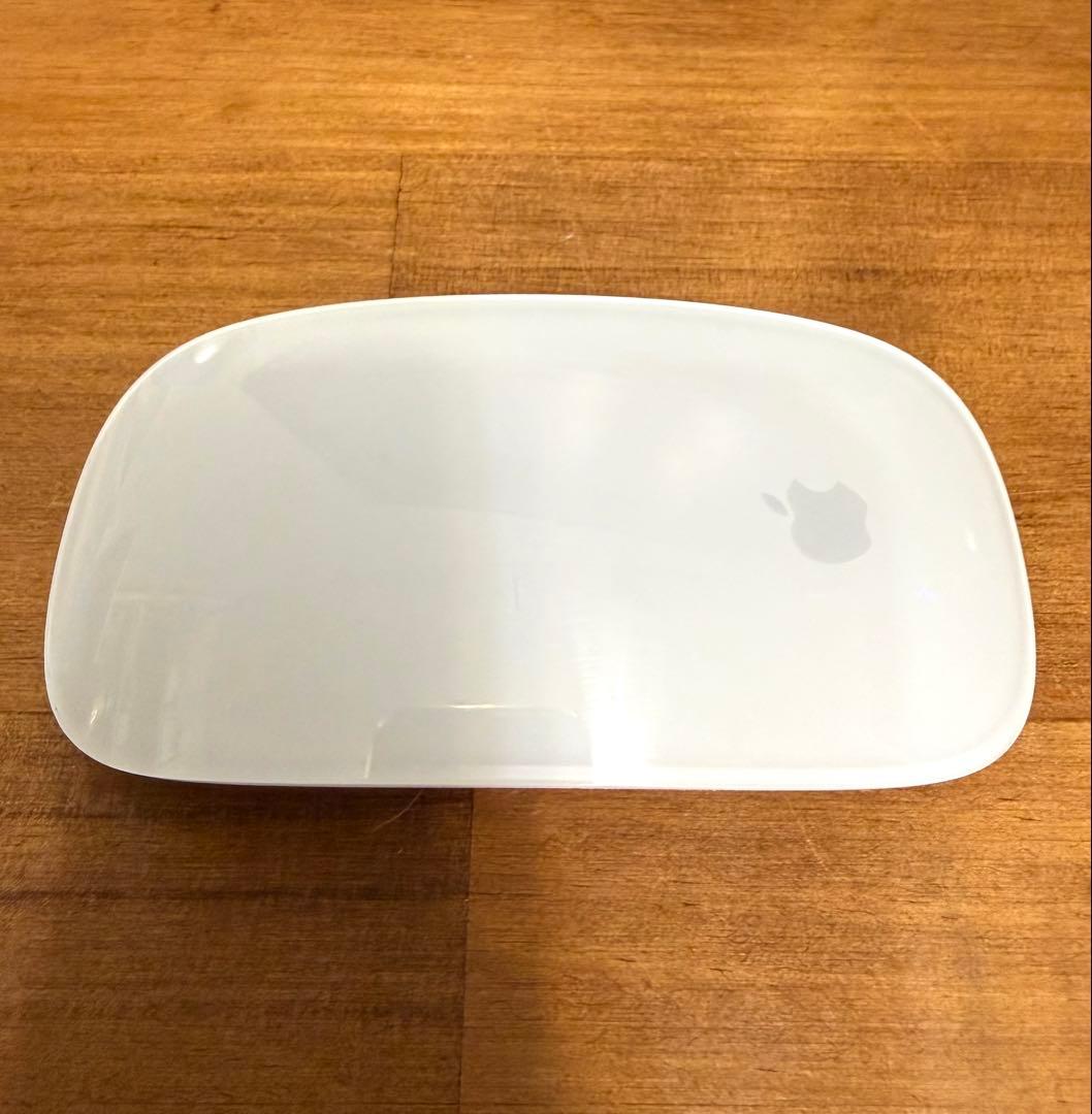 Apple iMac 24inch M1 備品