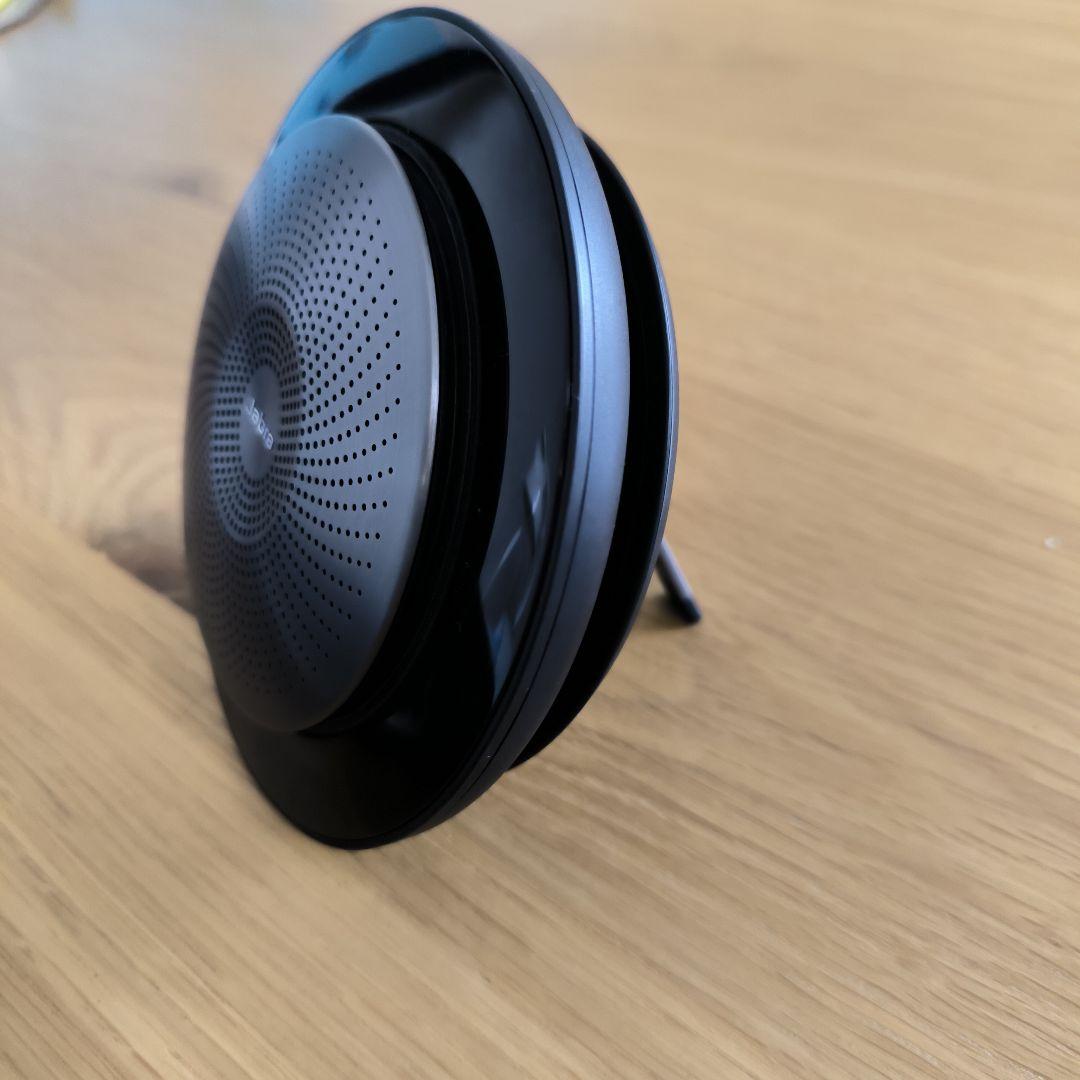 Jabra Speak 710 スピーカーフォン