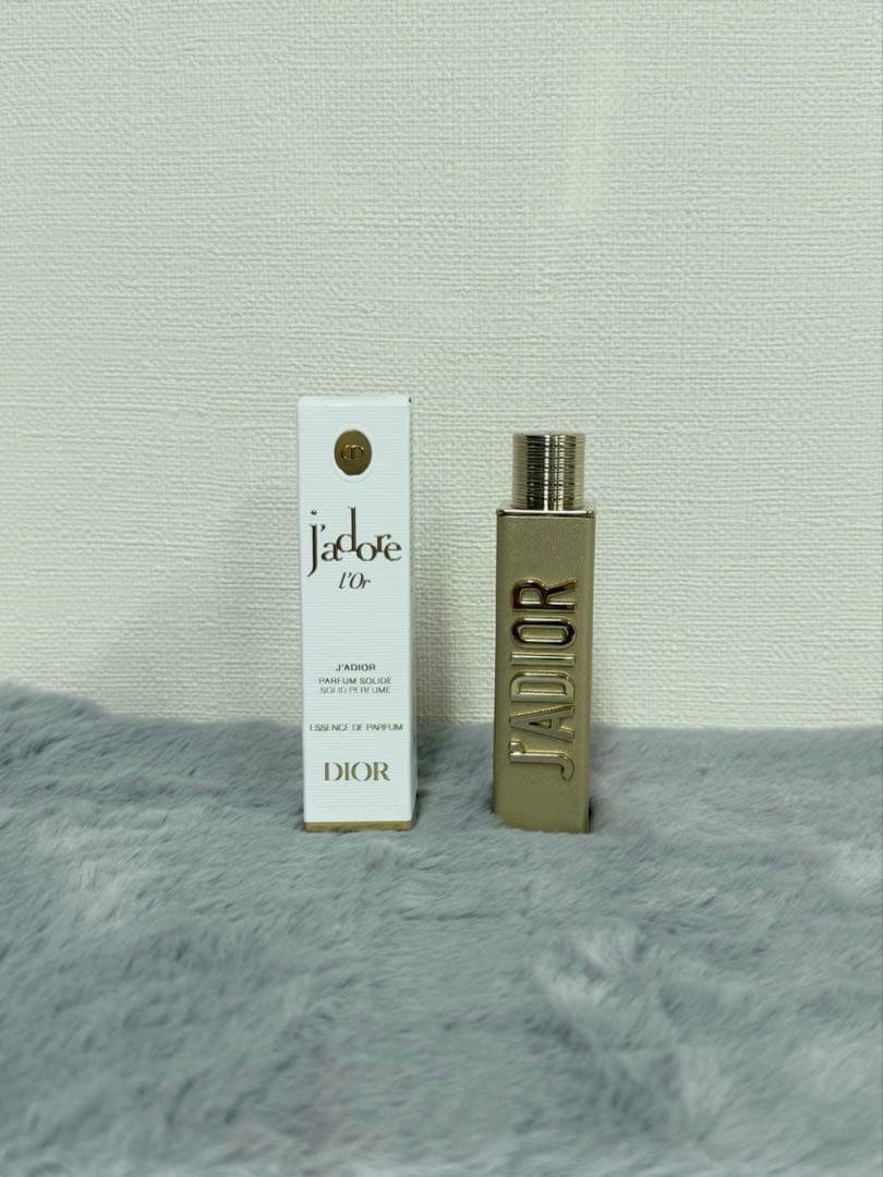 匿名配送　Dior J'adore ディオール ジャドール ロー ジャディオール