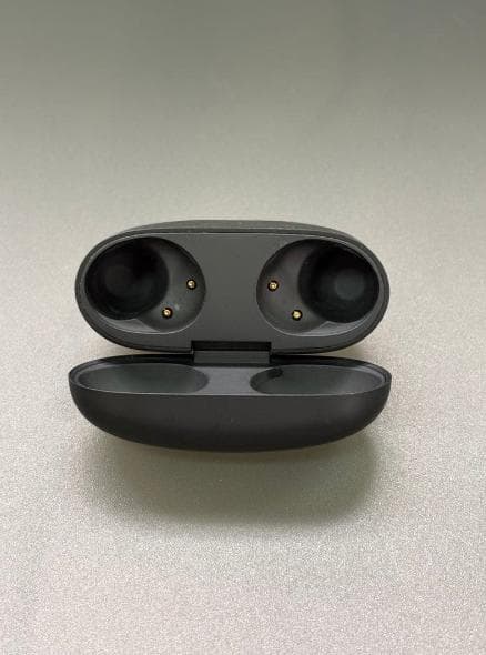 《美品》Sony WF-1000XM5 case USB-C対応