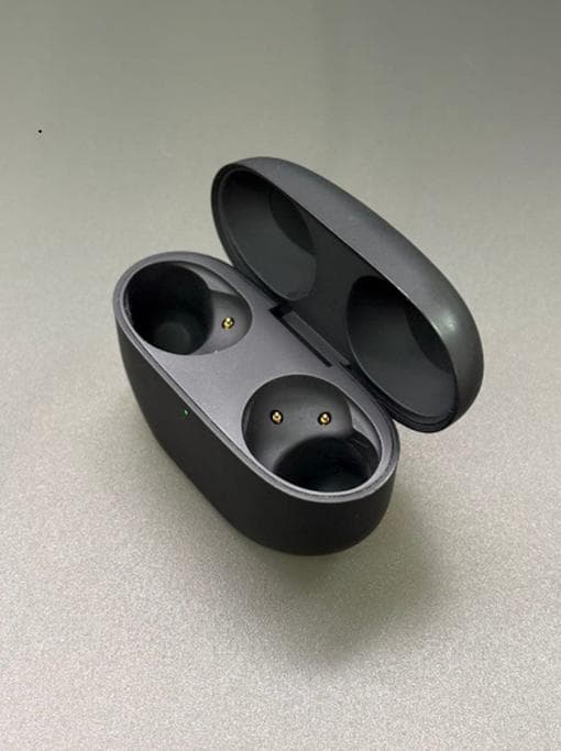 《美品》Sony WF-1000XM5 case USB-C対応