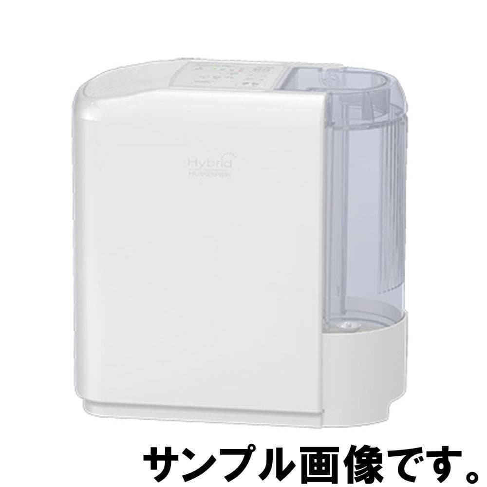 【RX】3台セット 新品 ダイニチ プラス HD-300F