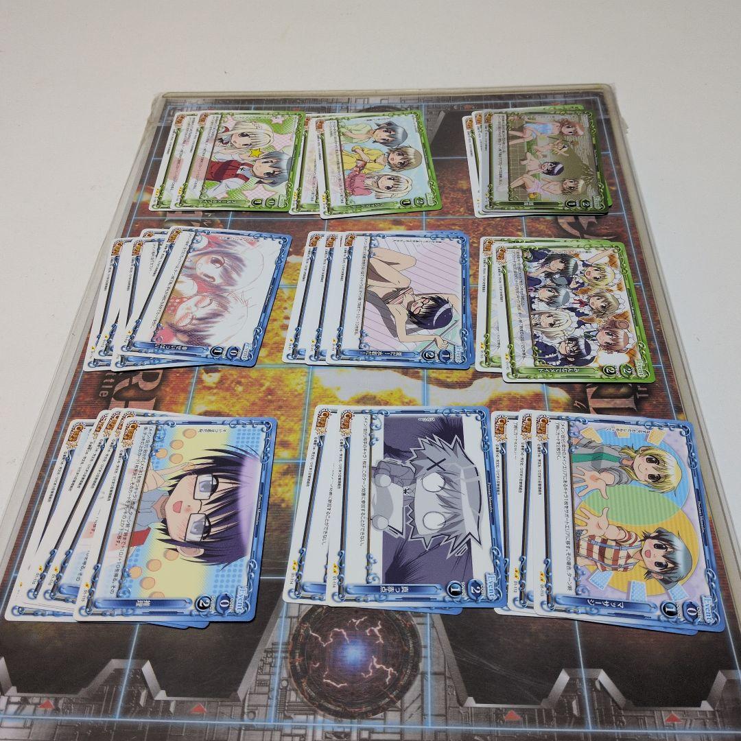 [引退品]Precious Memories「ひだまりスケッチ」