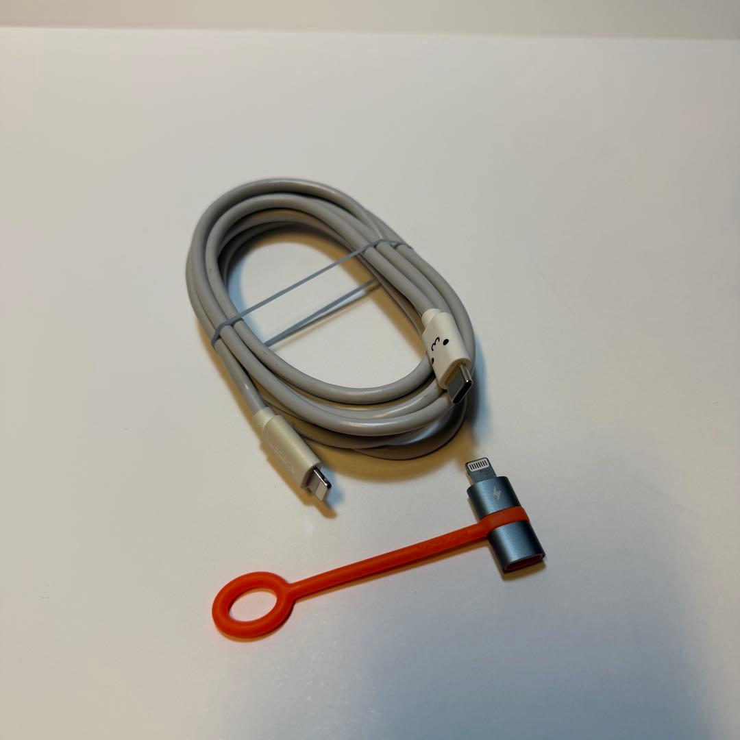 iPhone 12 pro パシフィックブルー 128GB SIMフリー