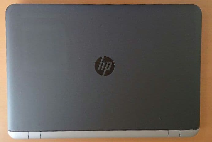 Autocad lt 2021 HP　ノートパソコン
