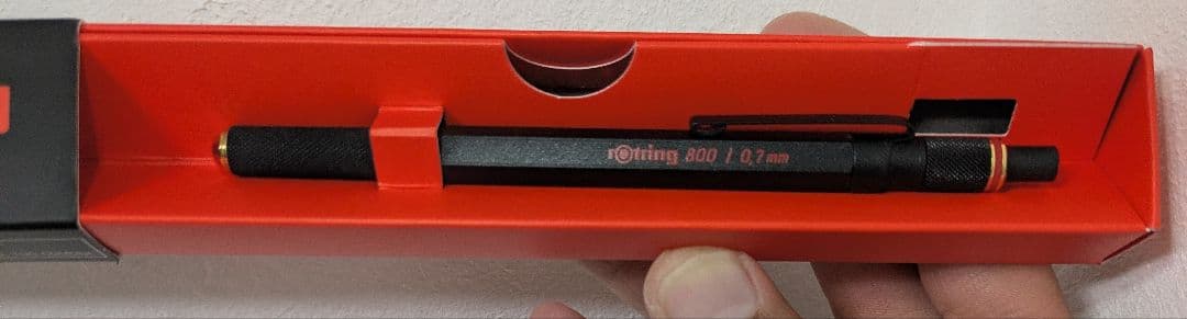 ロットリング800確定　文房具福袋　15000円以上