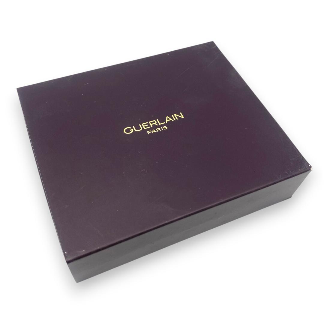 【非売品】GUERLAIN ゲラン ノベルティ アトマイザー 2個セット