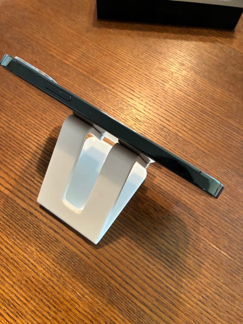 スマートフォン本体 Apple iPhone 12 Pro