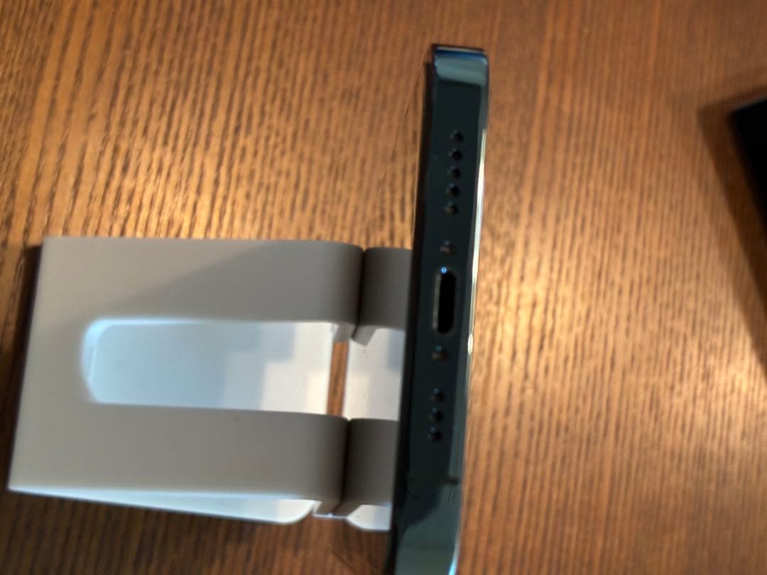 スマートフォン本体 Apple iPhone 12 Pro