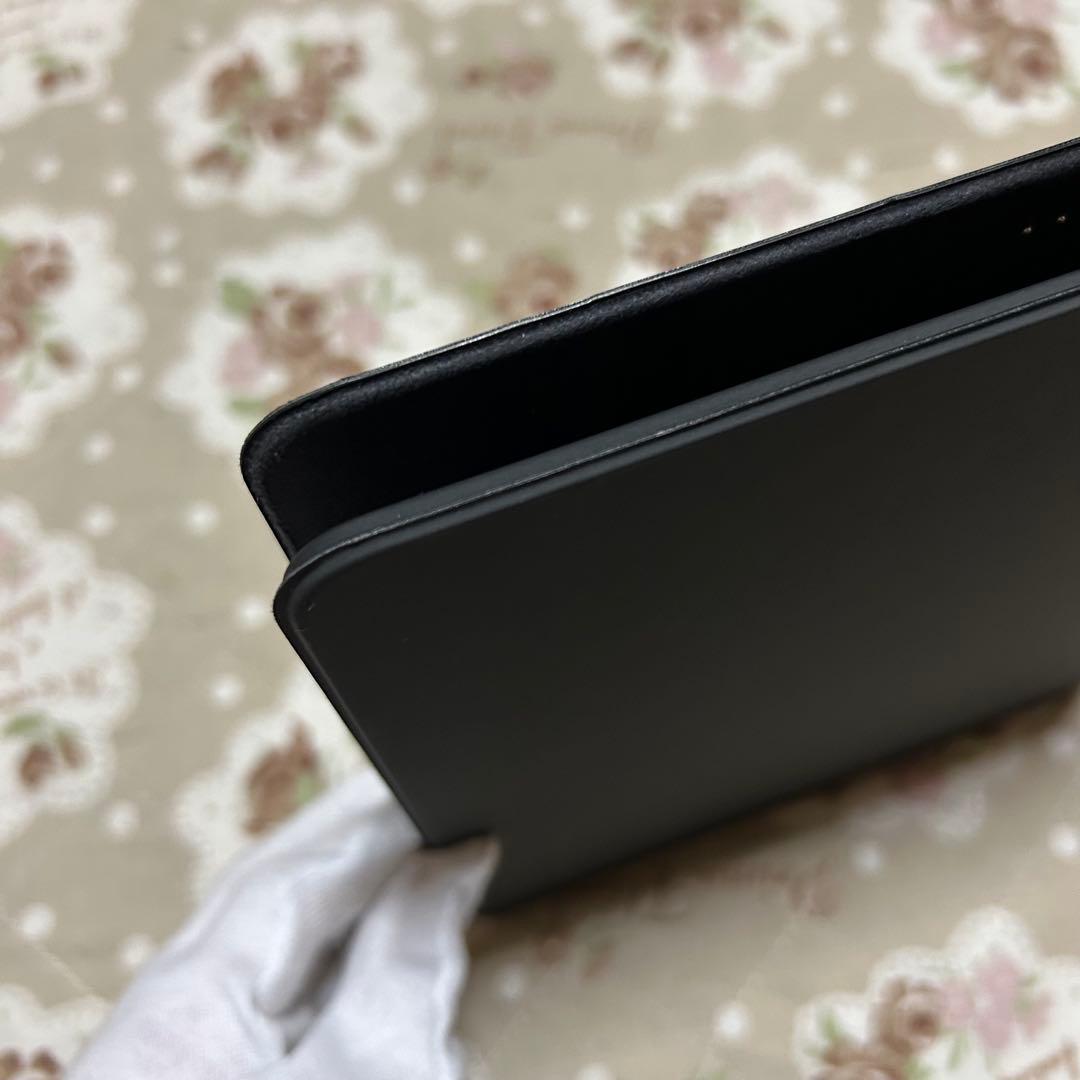 13インチ iPad Air (M4) Magic Keyboard 12.9