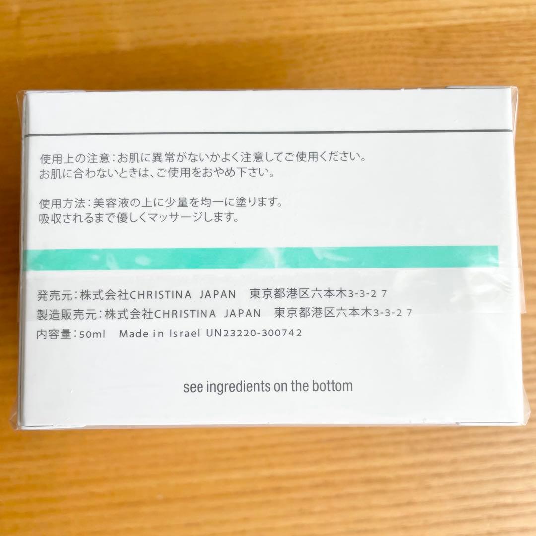 Adgjmさま