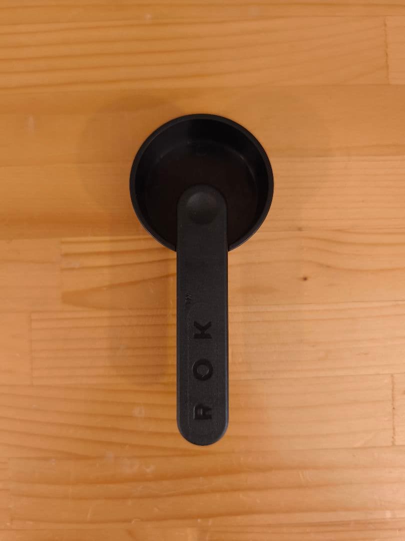 美品ROK EspressoGC (エスプレッソジーシー)その他セット