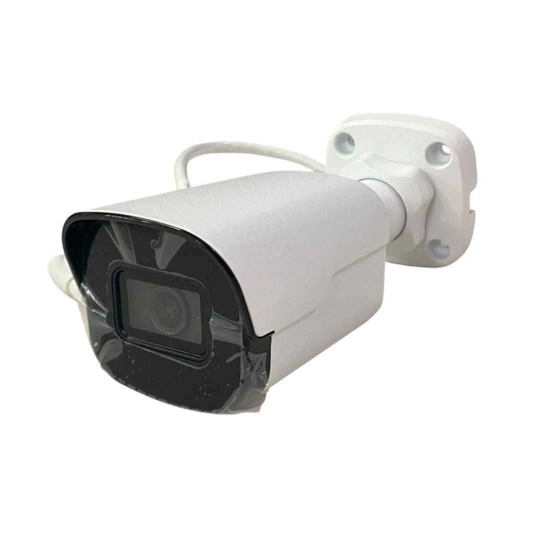 新品20点セット❗️TOASTCAM TC-UB12F-M クラウド防犯カメラ