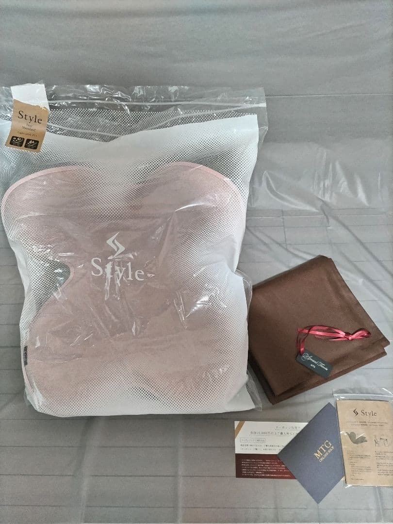 MTG Style Standard スタイルスタンダード