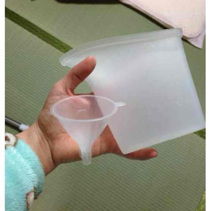 シャーク スチーム クリーナー