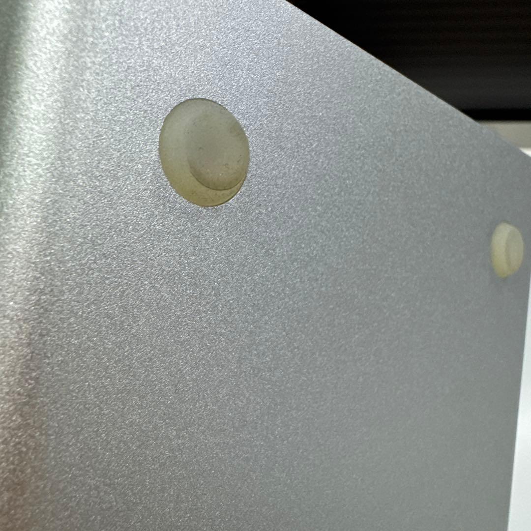 G-Technology 12TB G-RAID 外付けHDD 値下げ交渉OK!