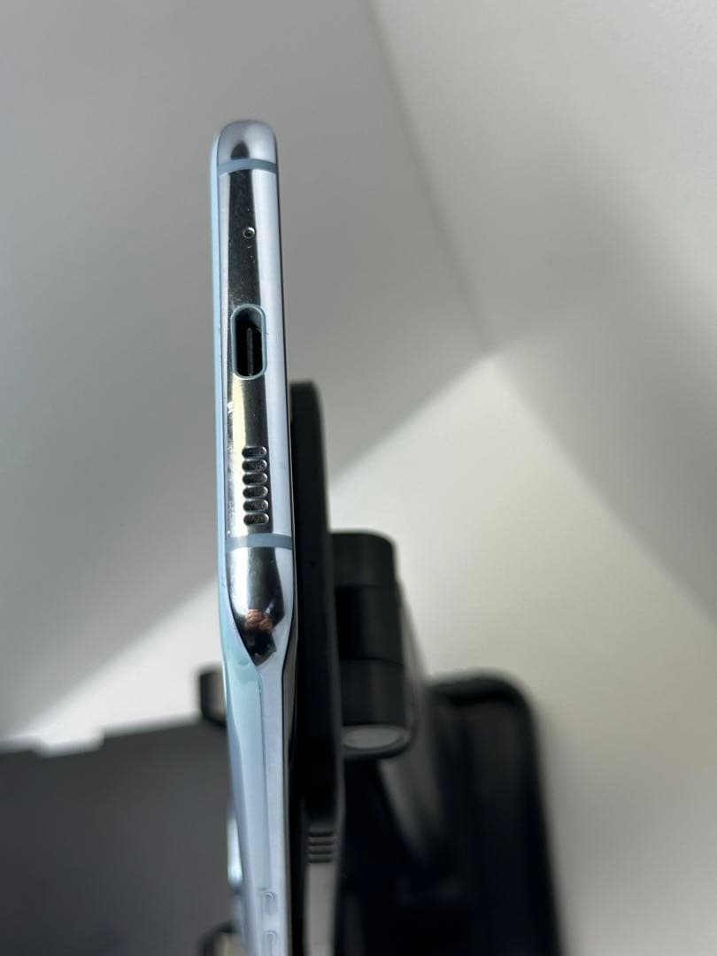 スマートフォン本体 Galaxy S20 5G