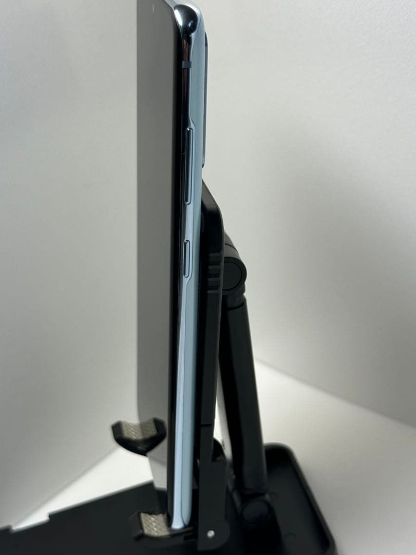 スマートフォン本体 Galaxy S20 5G