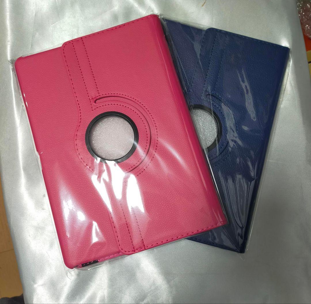 極上美品 IPad Air 第2世代 SIMフリー バッテリー95%