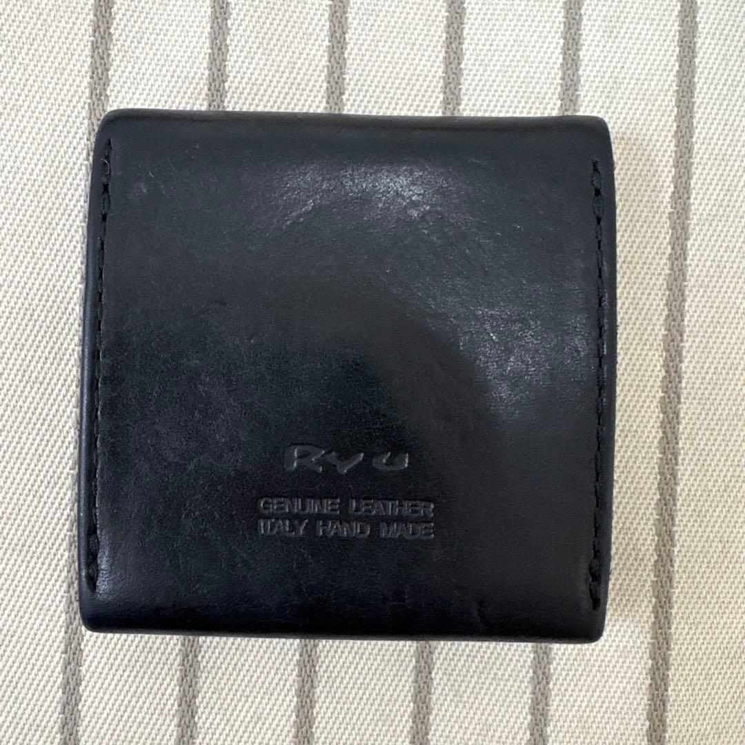 財布