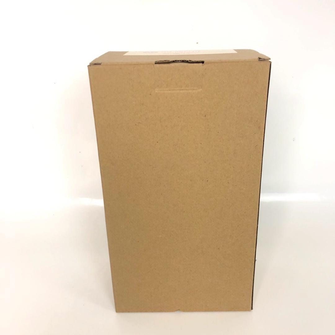 ハウルの動く城 ちいさな加湿器 カルシファー ベーコンエッグ ジブリ