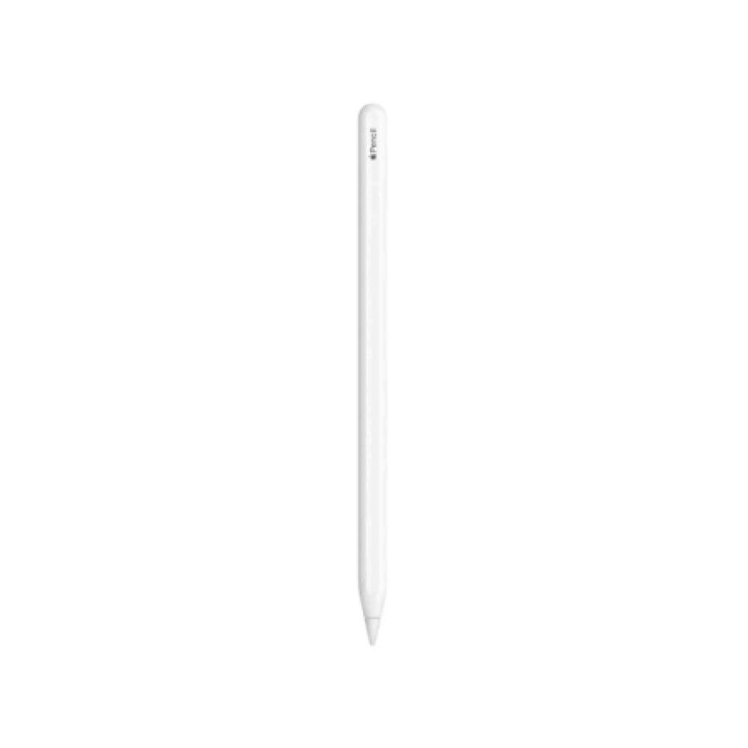 Apple Pencil第二世代箱付き