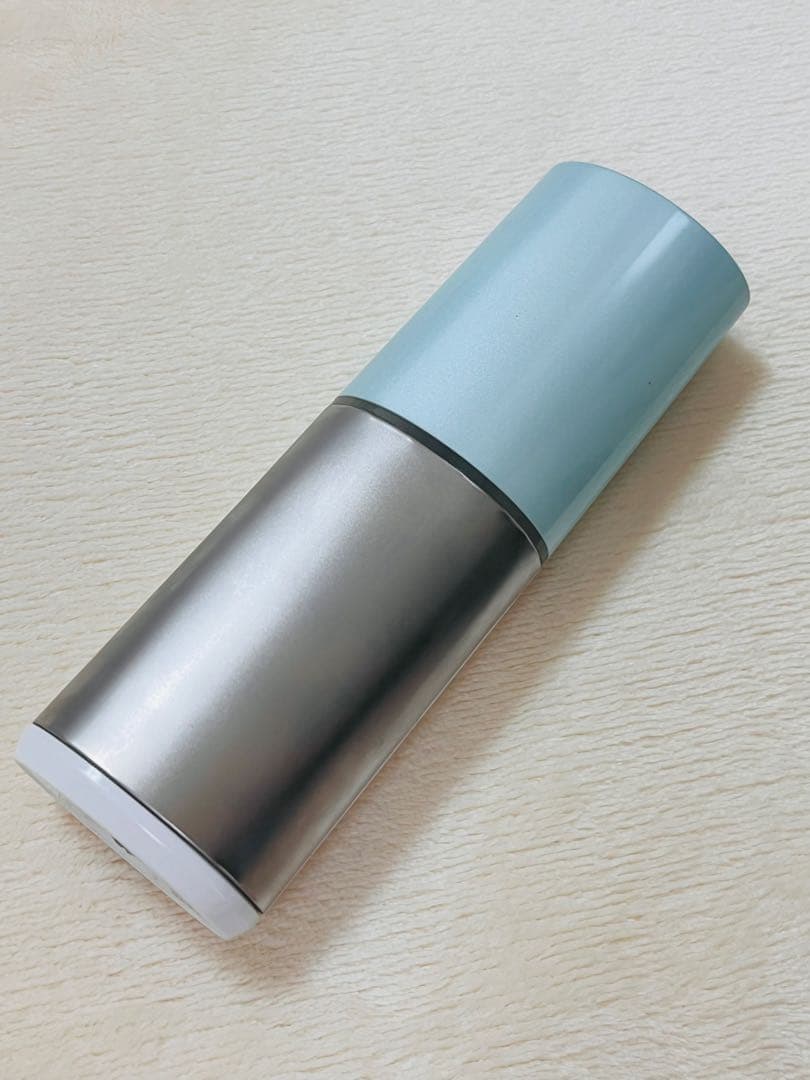 モイスティーヌ　Lamino 美顔器
