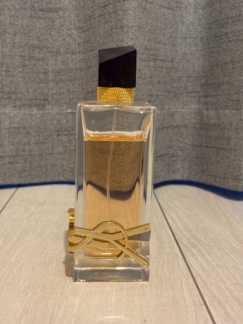 YSL リブレ オーデトワレ 【イヴ・サンローラン】　香水 90ml