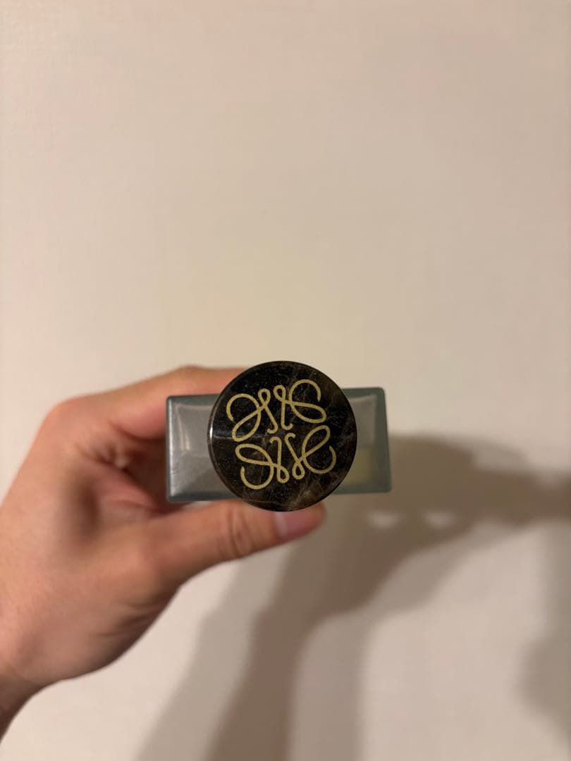 香水(ユニセックス) LOEWE ROSALEDA EDP