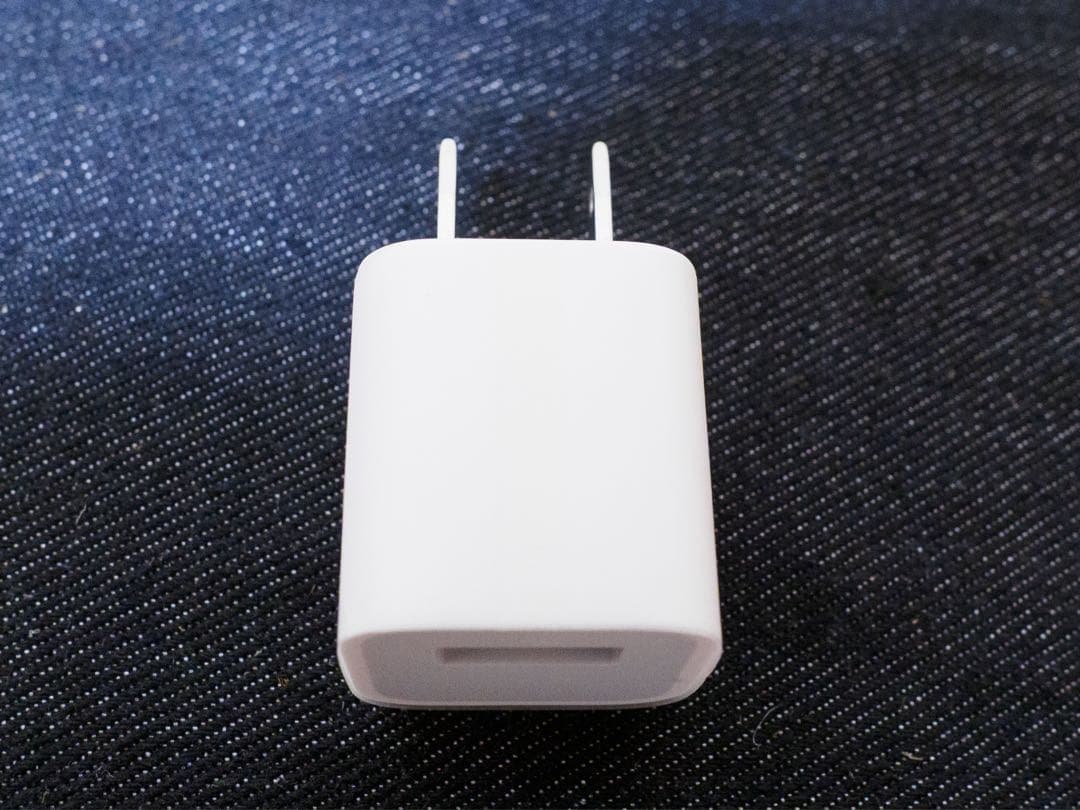 iPhone11 128GB バッテリー容量84% 他付属品完備