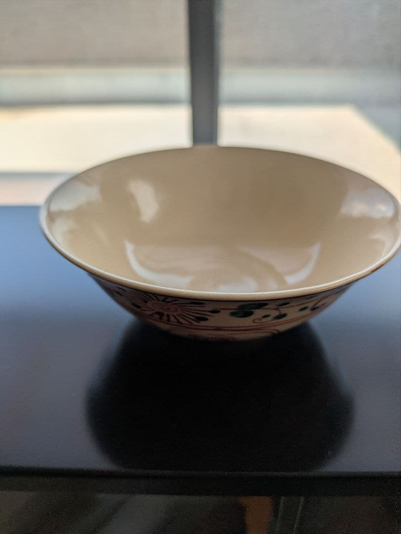 未使用保管品 茶棚 茶道具 茶碗 水指 建水 茶筅 茶杓 セット