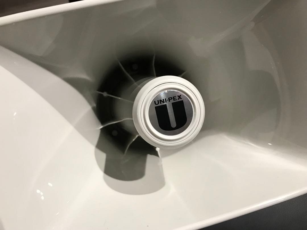 ユニペックス 拡声器 Bluetooth 旧車會 暴走族 族車 右翼 旭風防