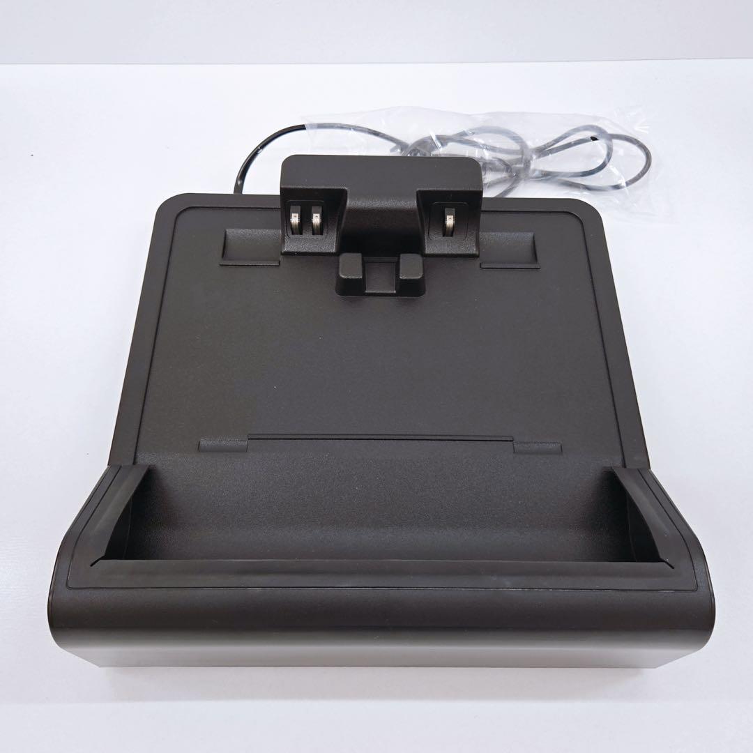 未使用品 Mindoo AquaX Plus MIA-NO02 電動モップ
