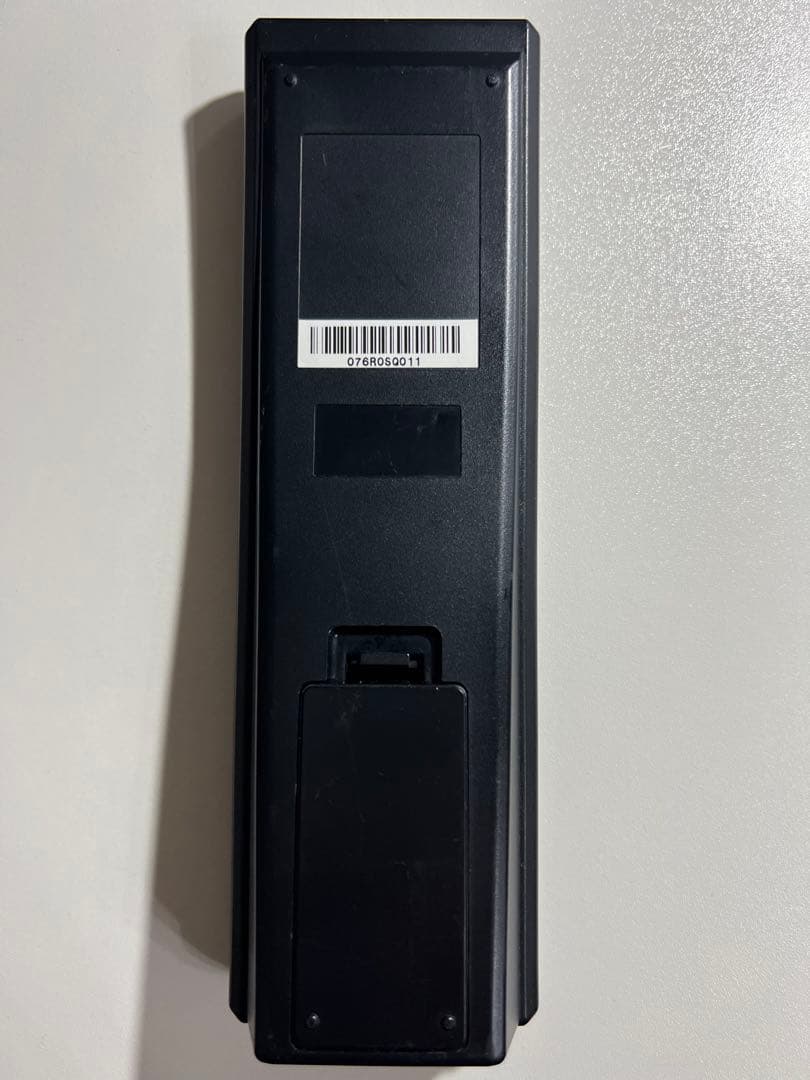 【未使用品】ベルソン　16型液晶テレビ