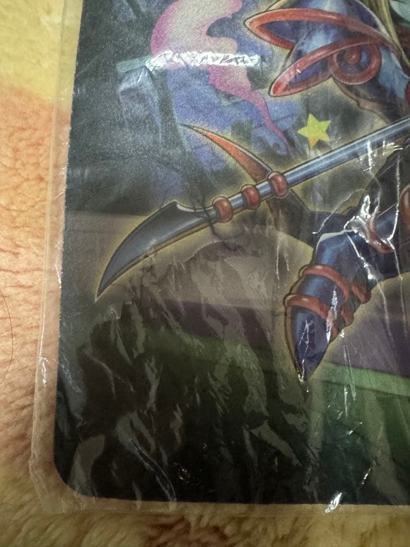 三銃士　遊戯王 トゥーン ジャッジ　asia judge 2017