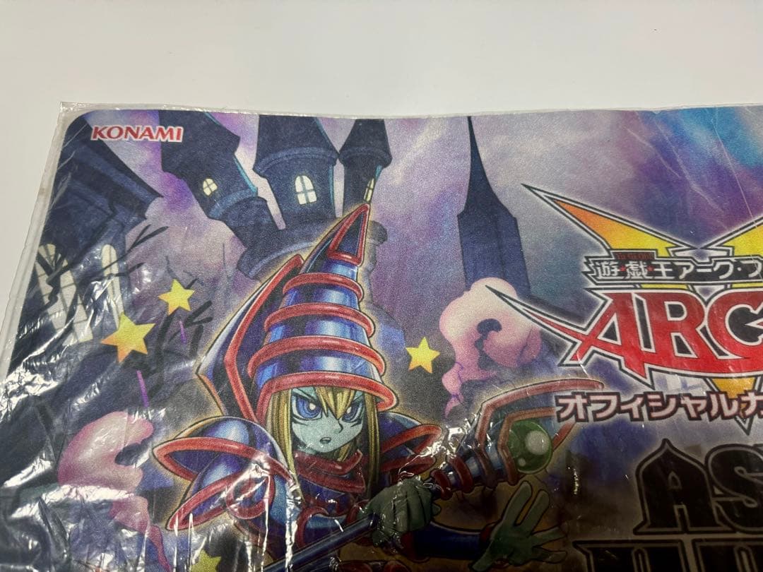三銃士　遊戯王 トゥーン ジャッジ　asia judge 2017