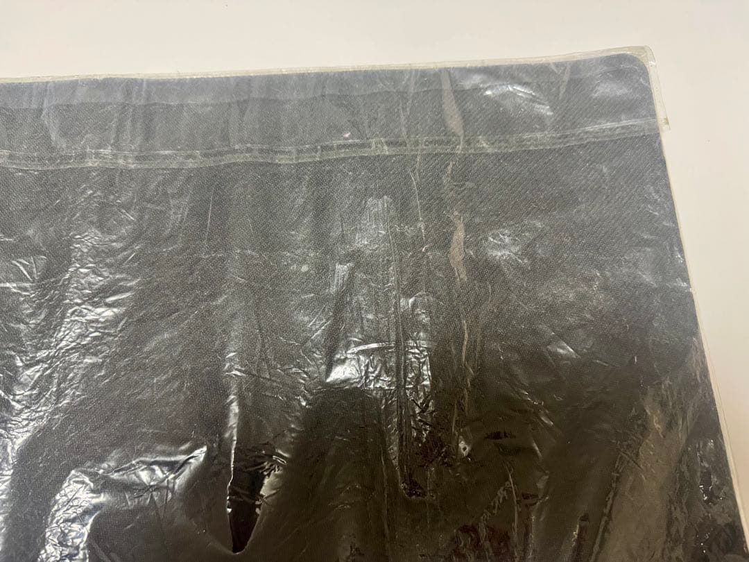 三銃士　遊戯王 トゥーン ジャッジ　asia judge 2017