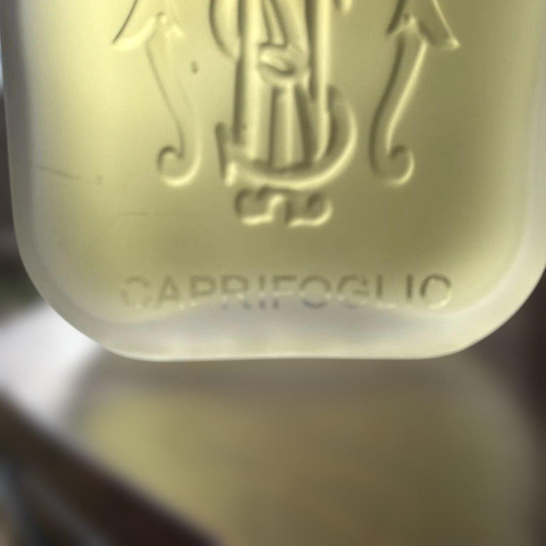 サンタ・マリア・ノヴェッラ　カプリフォーリオ(スイカズラ)オーデコロン100ml