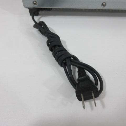 M0309Y クイジナート コンパクトトースターオーブン TO-10JBS