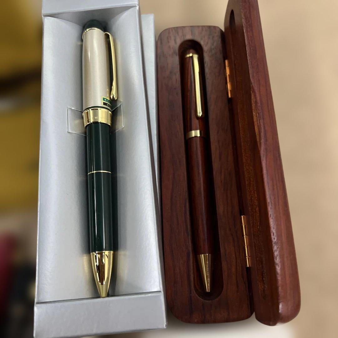 36 万年筆　ボールペン　など大量まとめ売る現状品