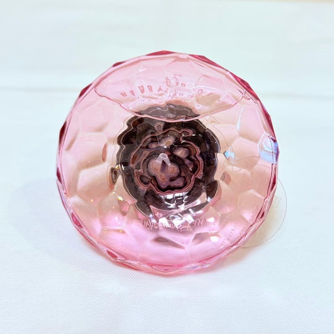 新品未使用　イヴサンローラン　ベビードール　ライト　オードトワレ　香水　50ml