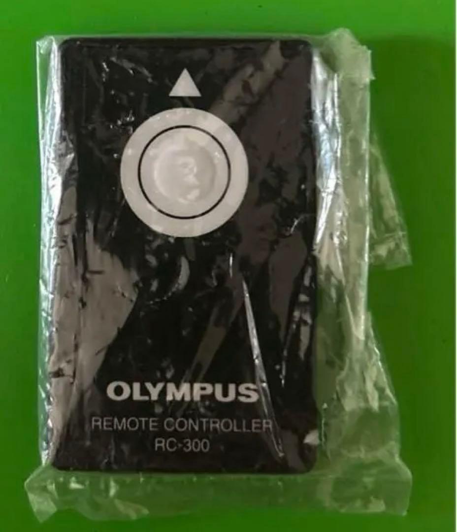 #カメラ　希少 レアOlympus Zoom フィルムカメラ　オリンパス
