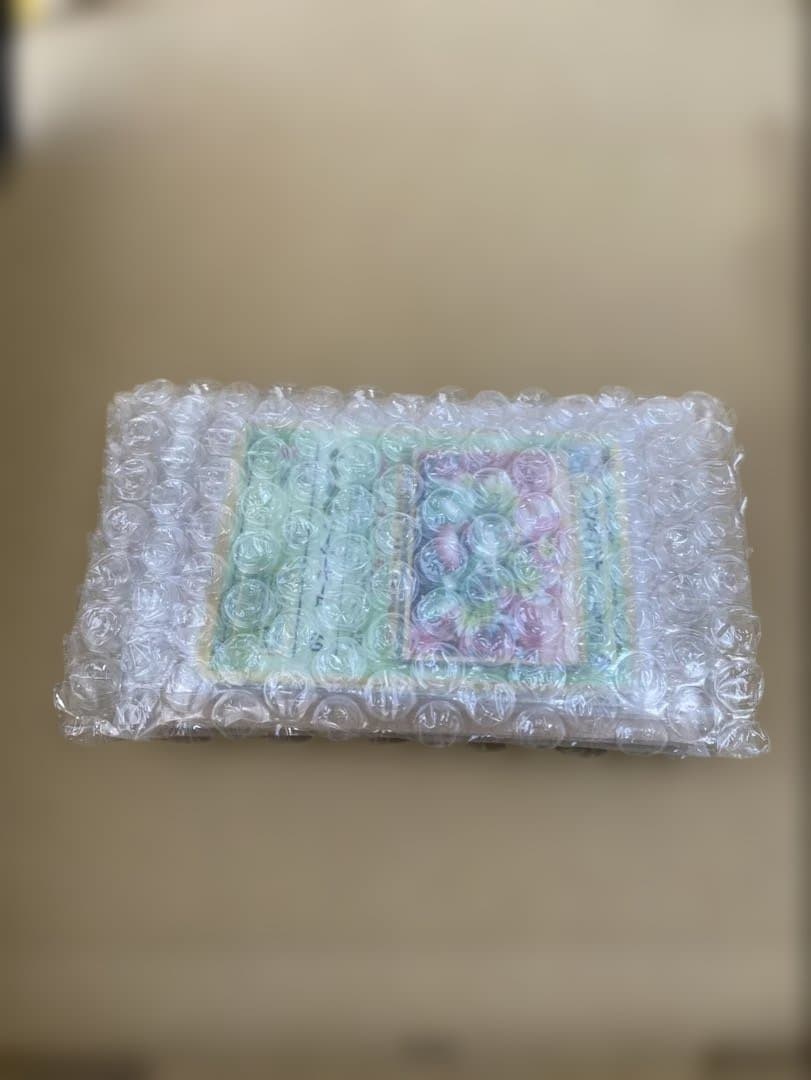 ポケモンカード 旧裏 フシギバナ カメックス　3枚 とりかえっこプリーズ　ポケカ