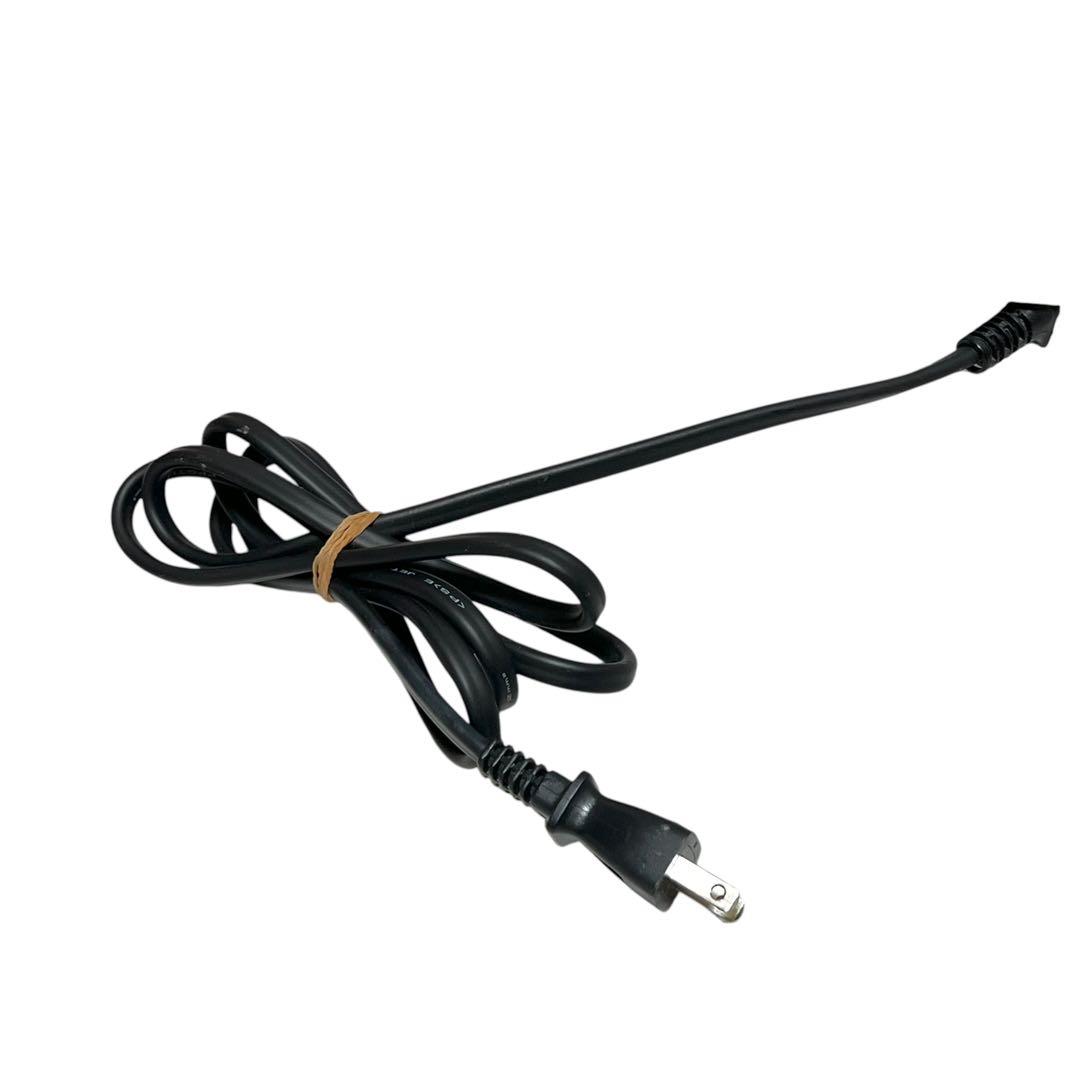 SHARP 加湿セラミックファンヒーターHX-12E9-P 動作品