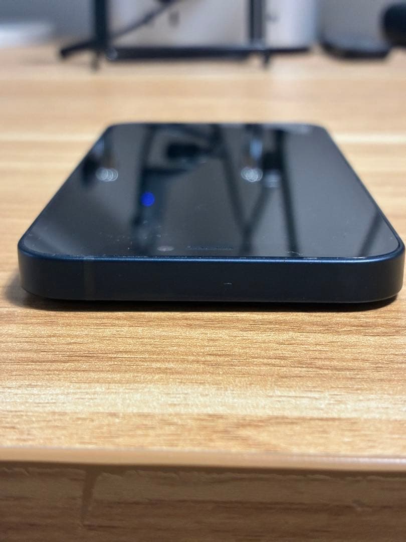 【SIMフリー】iPhone 12 mini 64GB ブラック