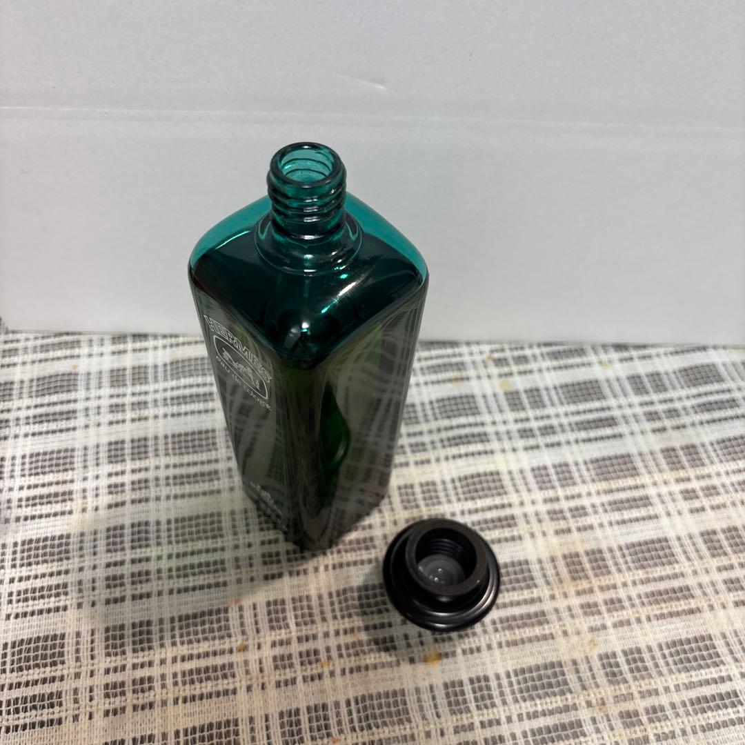 エルメス　HERMES 200ml 香水